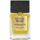 Santal Wood Theodoros Kalotinis Extrait de Parfum 50ml