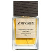 Symposium Theodoros Kalotinis Extrait de Parfum Sample