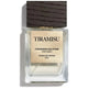 Tiramisu Theodoros Kalotinis Extrait de Parfum 50ml