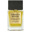 Tobacco Maniac Theodoros Kalotinis Extrait de Parfum Sample