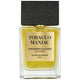 Tobacco Maniac Theodoros Kalotinis Extrait de Parfum 50ml