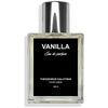 Vanilla Theodoros Kalotinis Eau de Parfum Sample