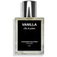 Vanilla Theodoros Kalotinis Eau de Parfum 50ml