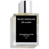 Velvet Chocolate Theodoros Kalotinis Eau de Parfum 50ml
