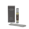 Theseus Lorenzo Villoresi Eau de Toilette