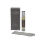 Theseus Lorenzo Villoresi Eau de Toilette