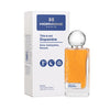 This is Not Dopamine Hormone Paris Parfum 100ml