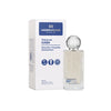 This is Not GABA Hormone Paris Parfum 100ml