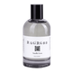 Vanilla Love RudRoss Manchester Eau de Parfum 95ml