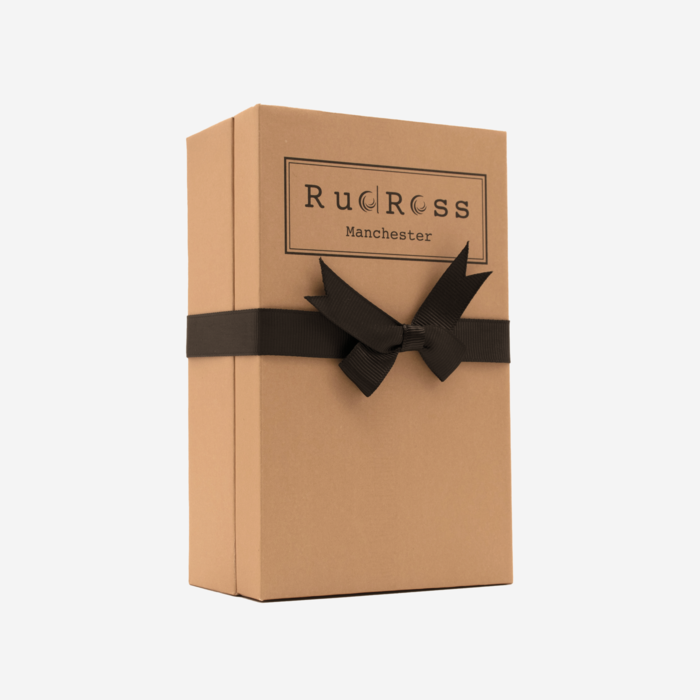 White Mountains RudRoss Manchester Eau de Parfum 95ml