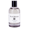 Citrus Molecule RudRoss Manchester Eau de Parfum 95ml