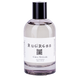 Citrus Molecule RudRoss Manchester Eau de Parfum 95ml