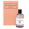 Citrus Molecule RudRoss Manchester Eau de Parfum 95ml