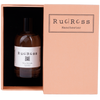 Citrus Molecule RudRoss Manchester Eau de Parfum 95ml