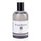 Cozy RudRoss Manchester Eau de Parfum 95ml