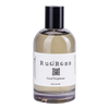 Good Neighbour RudRoss Manchester Eau de Parfum 95ml