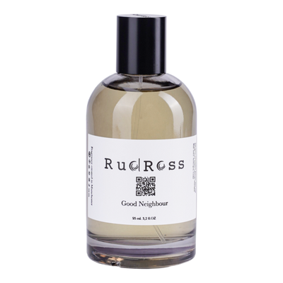 Good Neighbour RudRoss Manchester Eau de Parfum 95ml