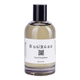 Good Neighbour RudRoss Manchester Eau de Parfum 95ml