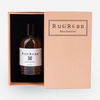 Good Neighbour RudRoss Manchester Eau de Parfum 95ml