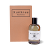 Good Neighbour RudRoss Manchester Eau de Parfum 95ml