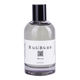 Mineral RudRoss Manchester Eau de Parfum 95ml