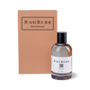 Mineral RudRoss Manchester Eau de Parfum 95ml