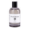 Mira RudRoss Manchester Eau de Parfum 95ml