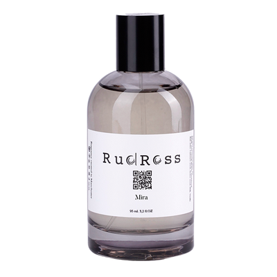 Mira RudRoss Manchester Eau de Parfum 95ml