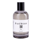 Mira RudRoss Manchester Eau de Parfum 95ml
