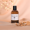 Mira RudRoss Manchester Eau de Parfum 95ml