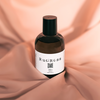 Mira RudRoss Manchester Eau de Parfum 95ml