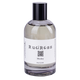 Monkey RudRoss Manchester Eau de Parfum 95ml