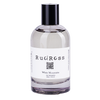 White Mountains RudRoss Manchester Eau de Parfum 95ml