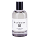 White Mountains RudRoss Manchester Eau de Parfum 95ml