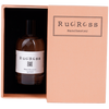 White Mountains RudRoss Manchester Eau de Parfum 95ml