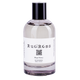 Mega Money RudRoss Manchester Eau de Parfum 95ml