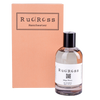 Mega Money RudRoss Manchester Eau de Parfum 95ml