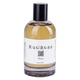 Proud RudRoss Manchester Eau de Parfum 95ml
