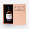 Proud RudRoss Manchester Eau de Parfum 95ml