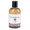 Out of Rich RudRoss Manchester Eau de Parfum 95ml