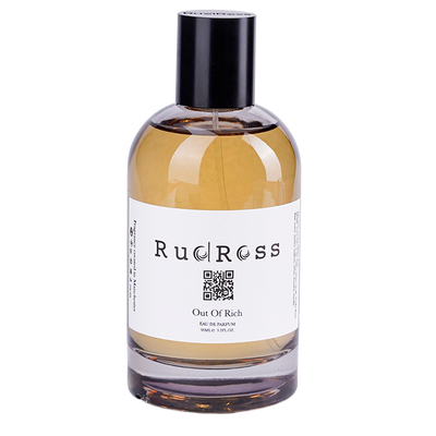 Out of Rich RudRoss Manchester Eau de Parfum 95ml