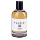Out of Rich RudRoss Manchester Eau de Parfum 95ml
