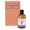Out of Rich RudRoss Manchester Eau de Parfum 95ml