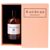 Out of Rich RudRoss Manchester Eau de Parfum 95ml