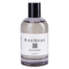 Road to Paradise RudRoss Manchester Eau de Parfum 95ml