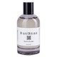 Road to Paradise RudRoss Manchester Eau de Parfum 95ml