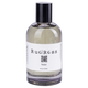 Safari RudRoss Manchester Eau de Parfum 95ml