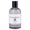 Summer Rain RudRoss Manchester Eau de Parfum 95ml