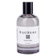 Summer Rain RudRoss Manchester Eau de Parfum 95ml