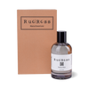 Summer Rain RudRoss Manchester Eau de Parfum 95ml